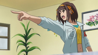 Illustration for article titled Ani-TAY Discussion: The Beach Episode